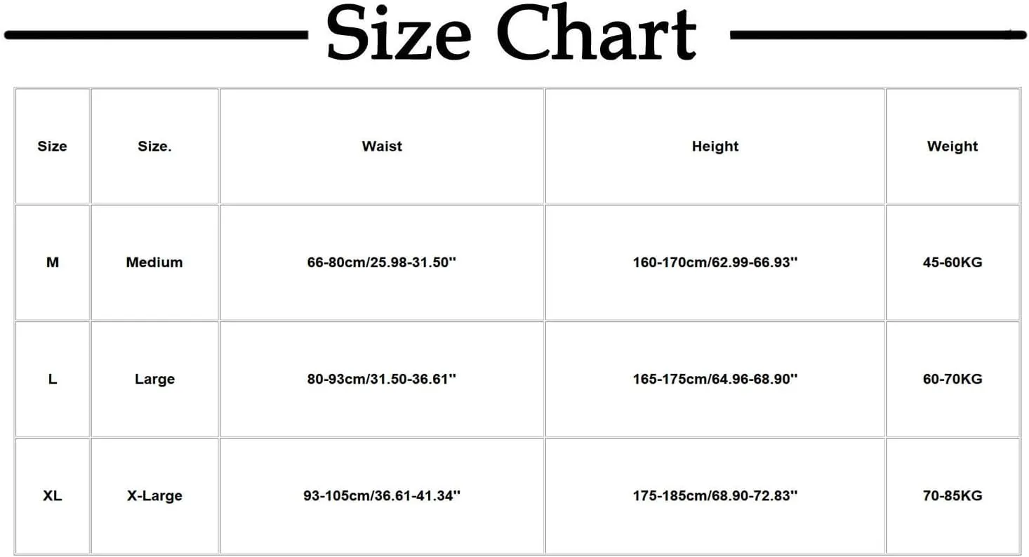 Mens Sexy Bodysuit Sport Fitness Show Sexy Briefs G-String Thong Fashion Jumpsuit Solid Underwear