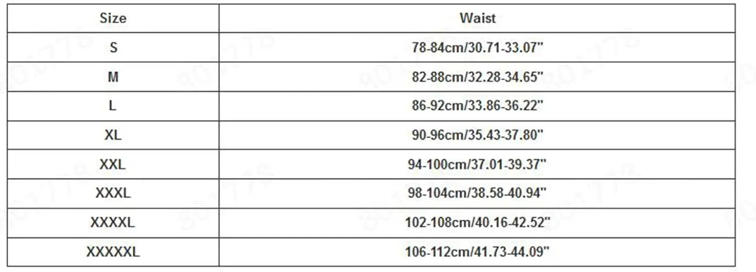 Mens Sexy Rivets Underwear Stretch PU Leather Brief Bikini Underwear with Bulge Pouch Panties Low Rise Underpants