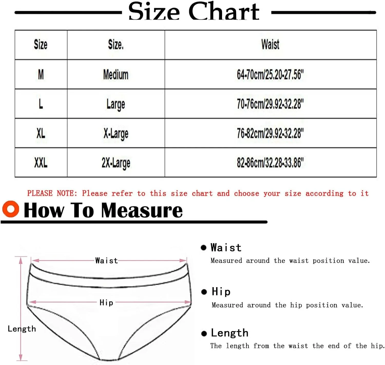 Mens Sexy Sheer Mesh Briefs Lightweight Breathable See Through Naughty Sissy Lingerie Underwear Hot Male Panties