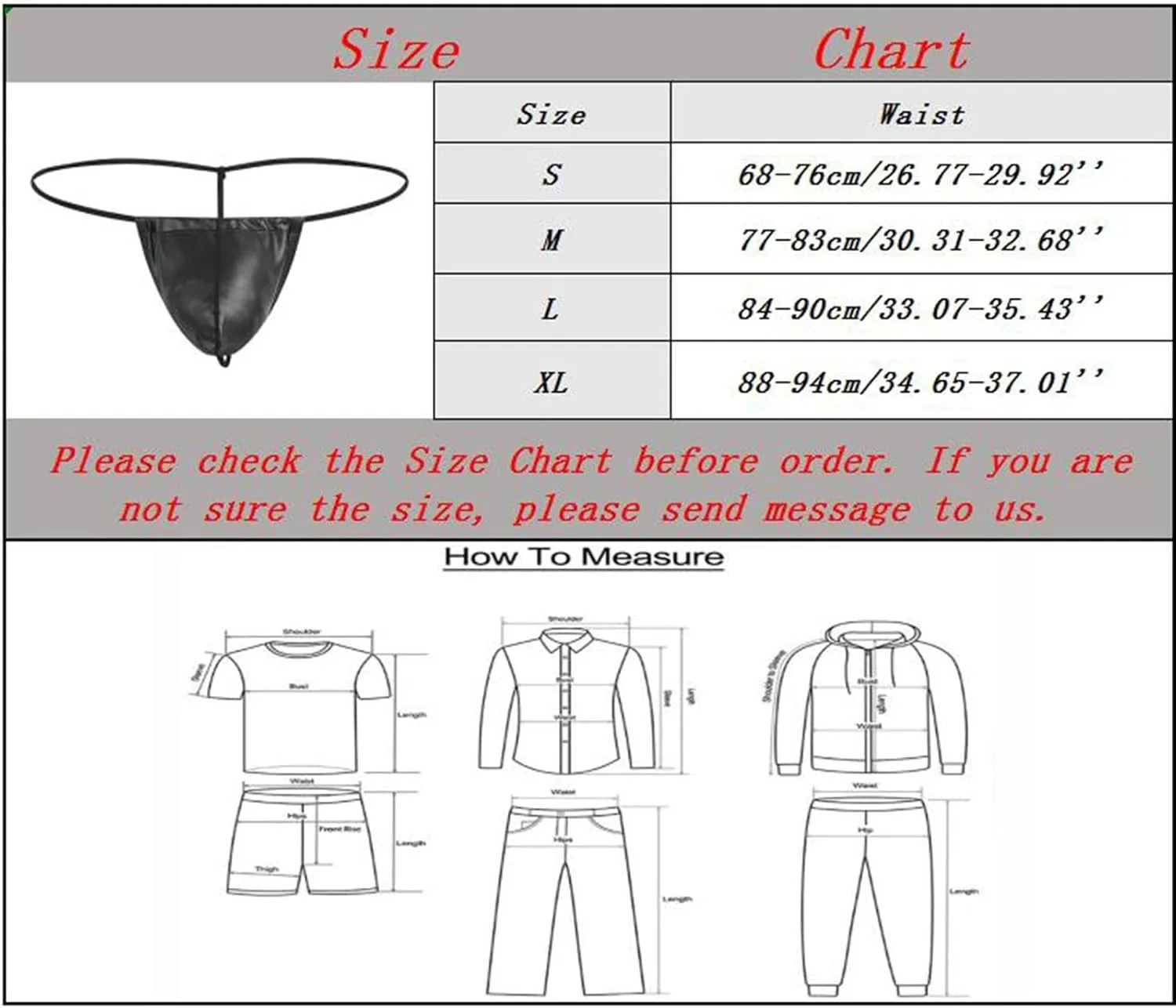 Men's Sexy Soft Boxer Briefs With Open Crotch Elastic Cutout Underwear Shorts Wet Look Patent Leather Bulge Enhancer