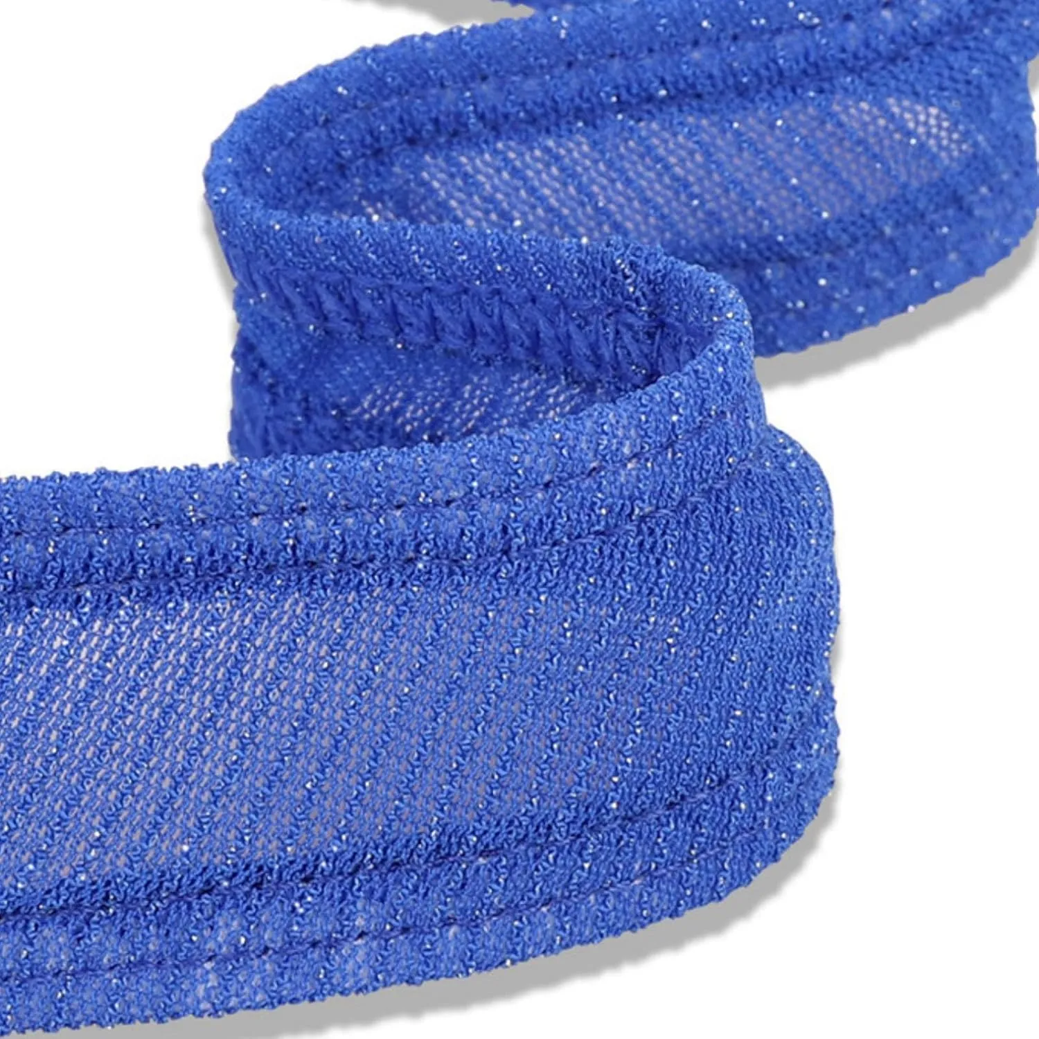 Men's Sexy Thong Mini Underwear Lingerie Pouch G-String T-Back Thong Gay Sissy Briefs Breathable Underpants