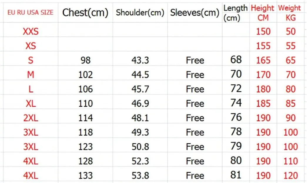 Men's Short Sleeves Quick Dry Running Sports T-Shirts 2025 Summer Lightweight Stretchy Top Tees