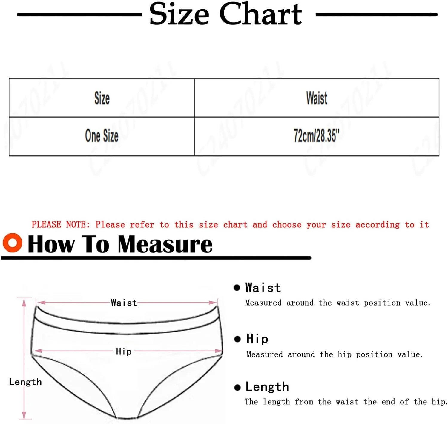 Men's Sissy Thong Lingerie Sexy Cut Out Sheer Mesh Bikini Briefs Lace Tirm Bulge G-String Underwear