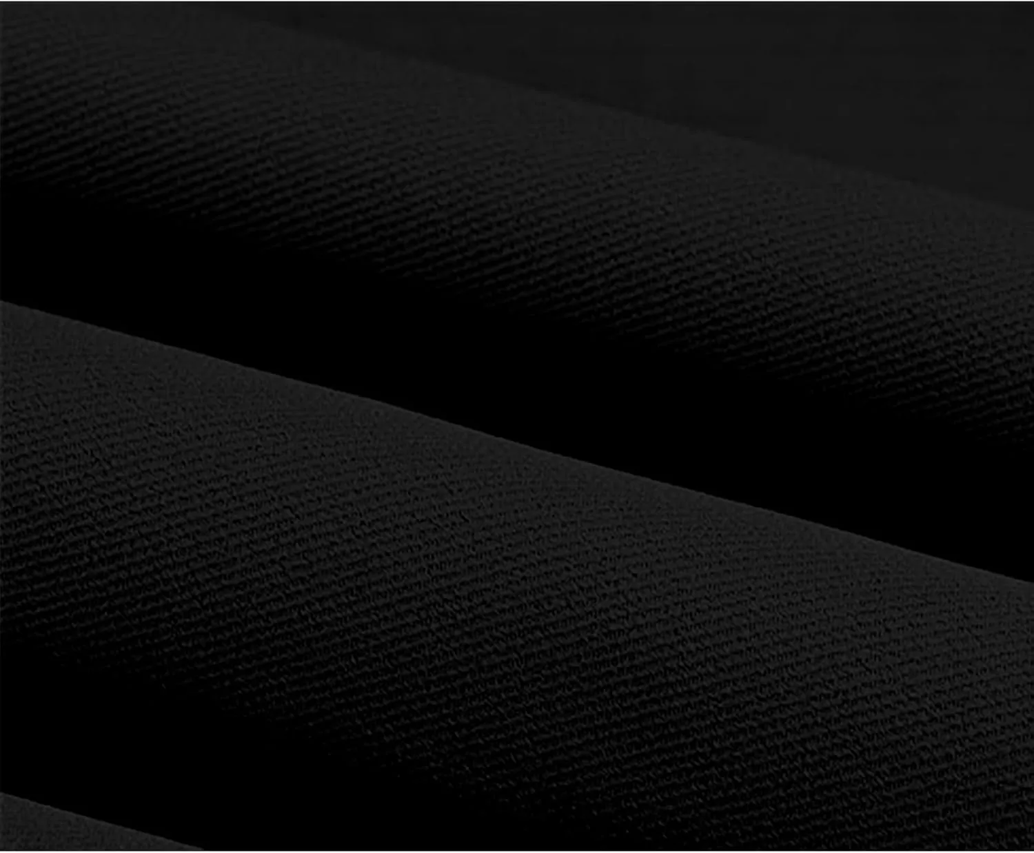 Men's Stretch Dress Pants Slim Fit Suit Pants Fashion Flat Front Slacks Comfy Tapered Casual Pant for Business Travel