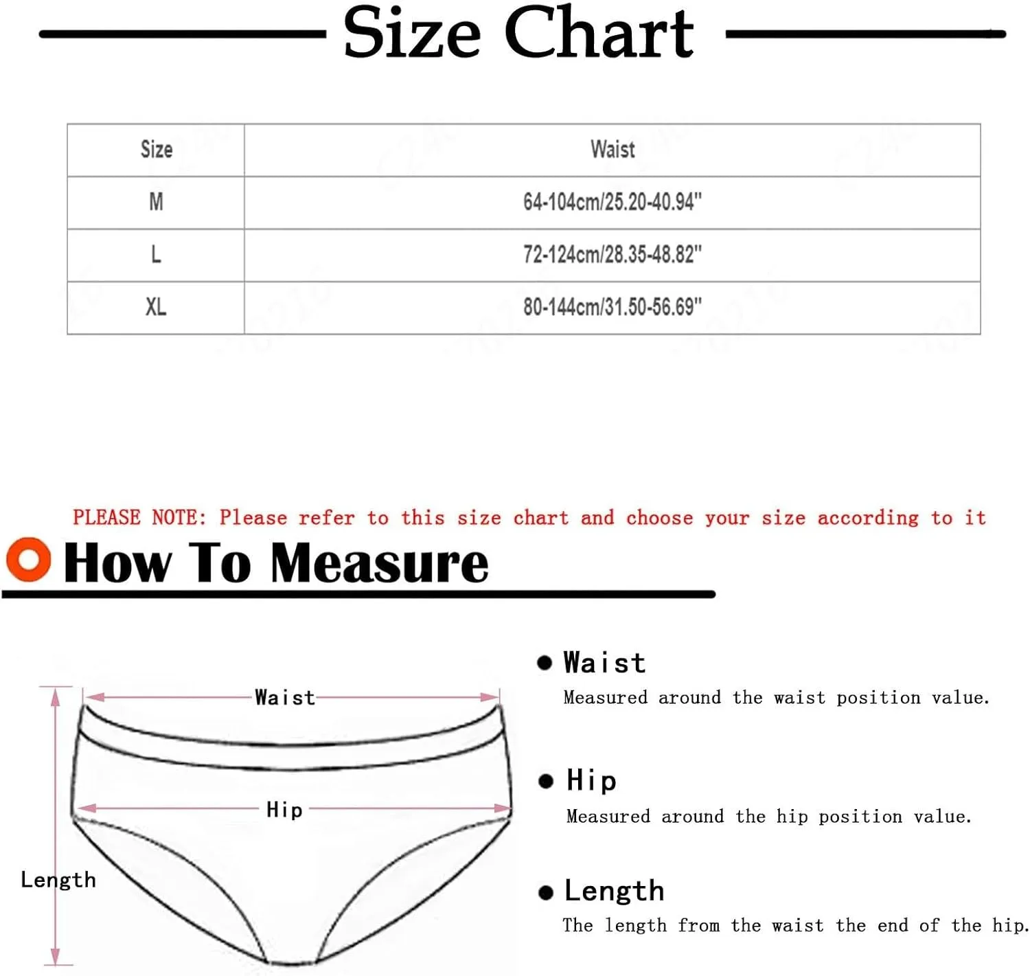 Mens Tube Bulge Pouch G-string Thong Underwear Cutout Bikini Briefs Sexy Sissy Lingerie Gay Cross-dresser
