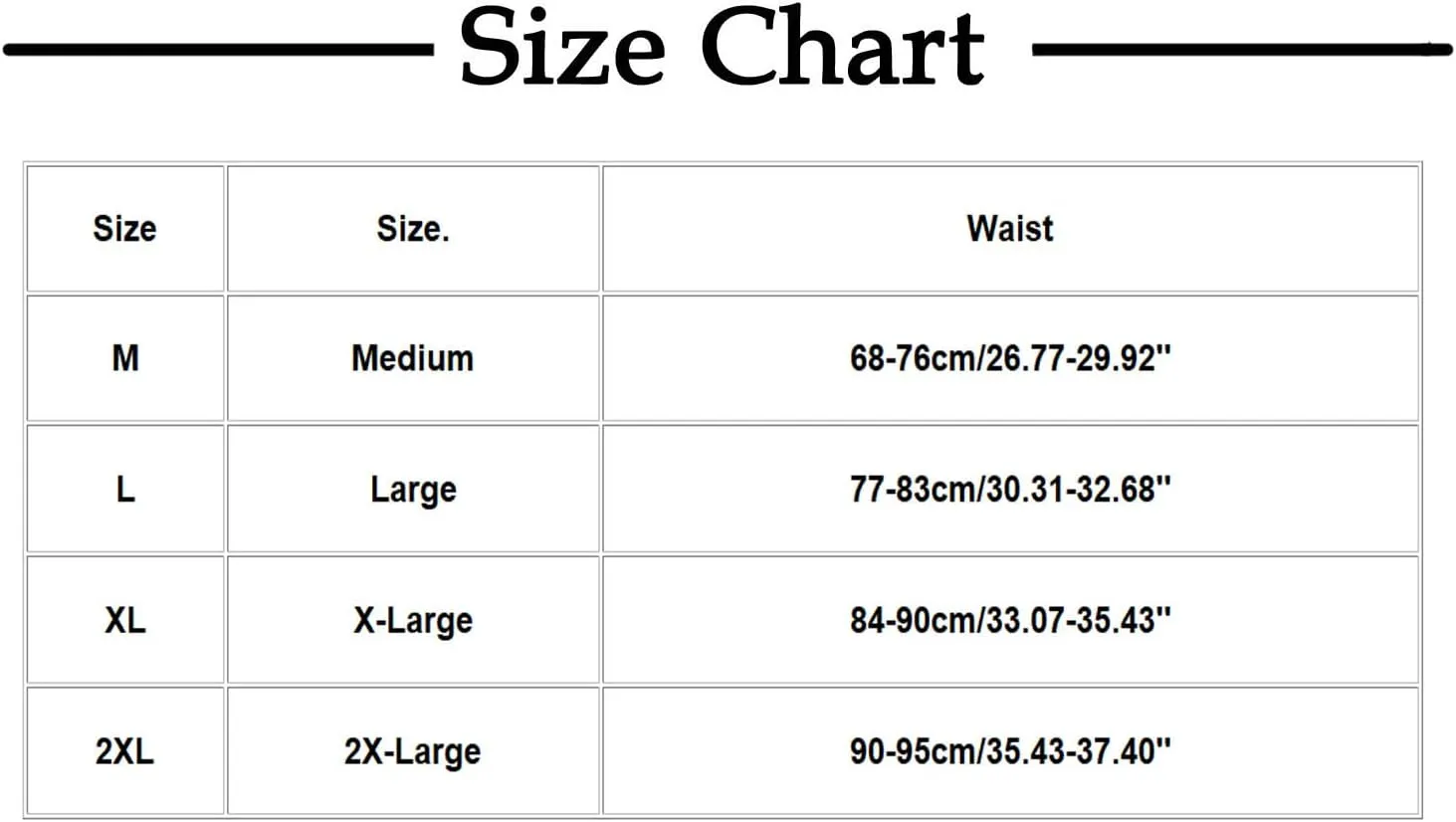 Mens Underwear Sexy Lingerie Bulge Pouch G-String Thongs Cut Out Sissy Briefs Lightweight Breathable Gay Underpants