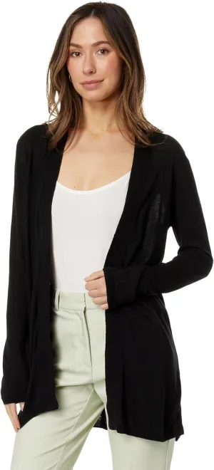 NIC ZOE Women's All Year Back of Chair Cardigan
