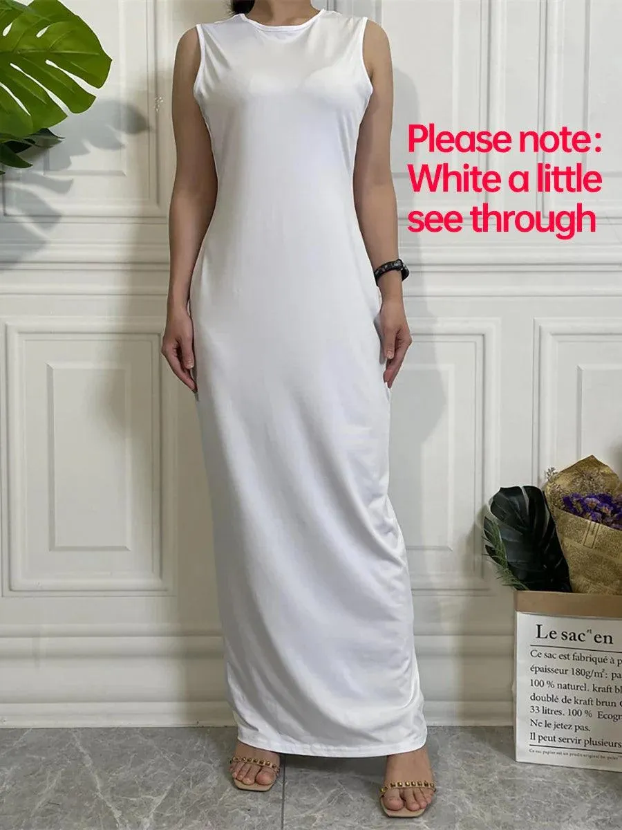 Ramadan Abayas: Sophisticated Muslim Dresses with Cultural Elegance