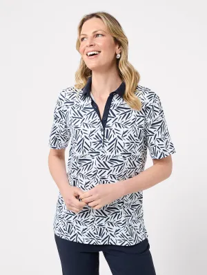 Rycell Polo