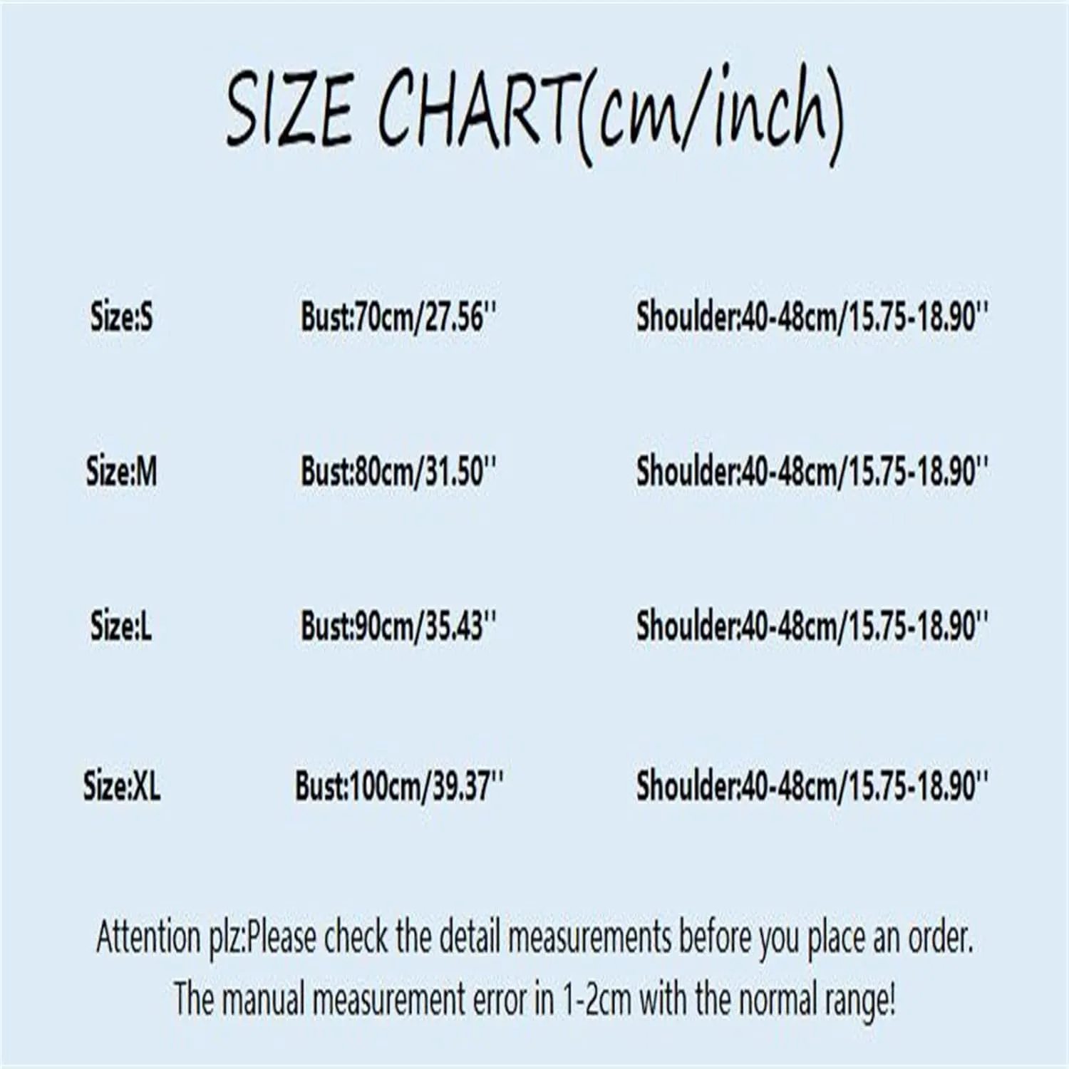 Sexy Lingerie for Men Men's Sexy Buttock Exposing Double Thong Cotton Bondage Thong Mens Sexy Underwear Open Front