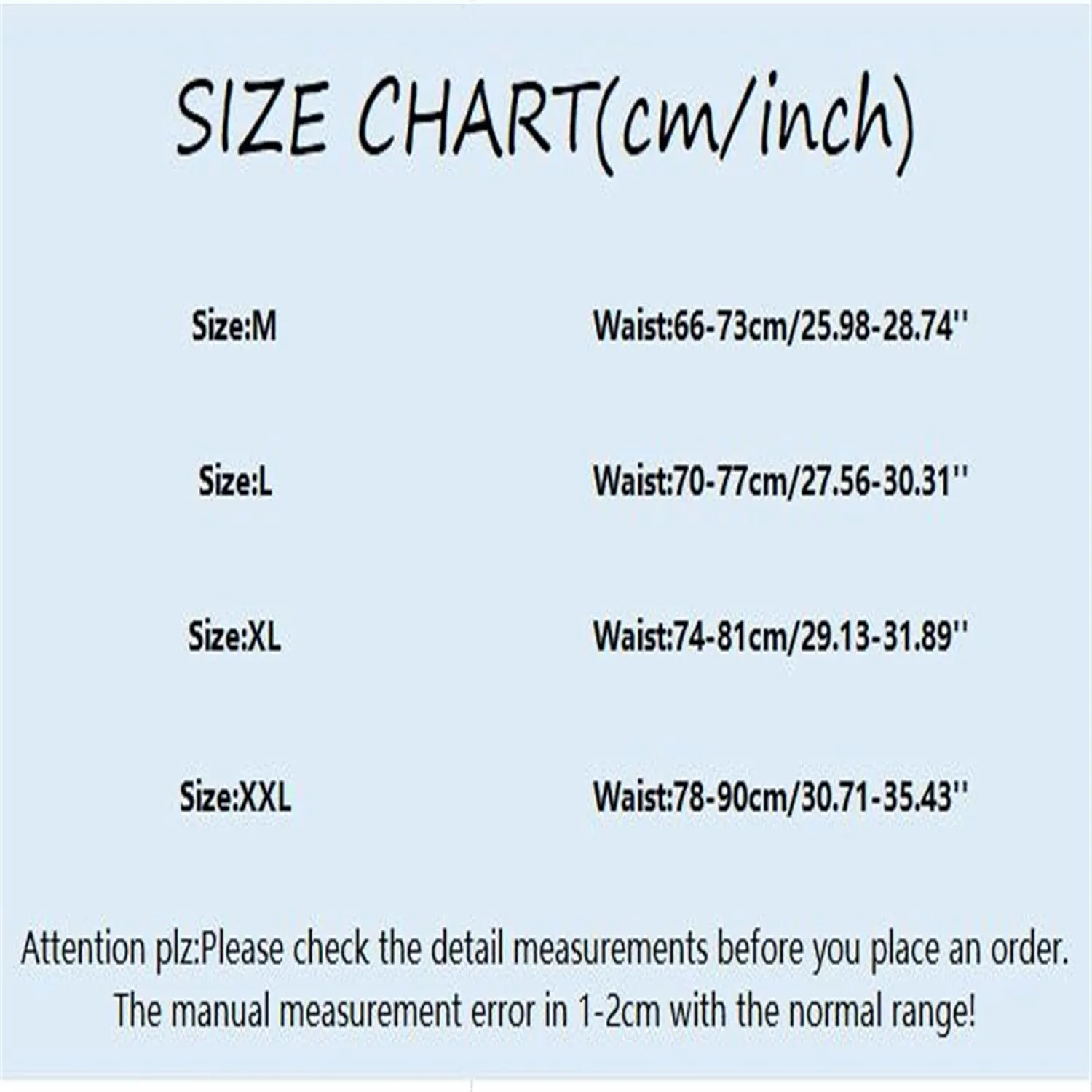 Sexy Lingerie for Men Men's Sexy Buttock Exposing Double Thong Cotton Bondage Thong Mens Sexy Underwear Open Front