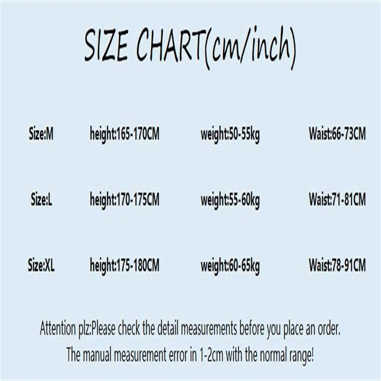 Sexy Lingerie for Men Men's Sexy Buttock Exposing Double Thong Cotton Bondage Thong Mens Sexy Underwear Open Front