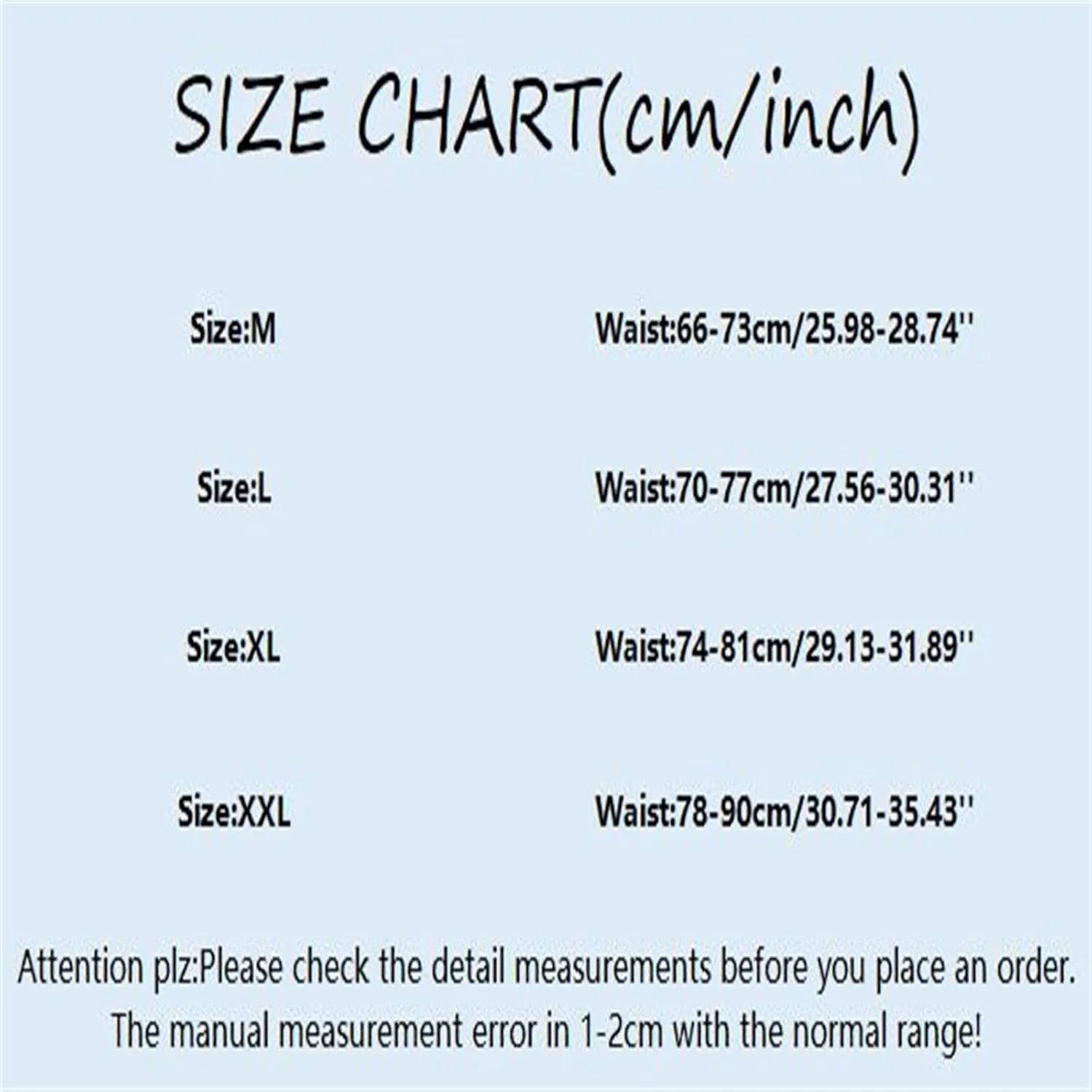 Sexy Lingerie for Men Men's Sexy Buttock Exposing Double Thong Cotton Bondage Thong Mens Sexy Underwear Open Front