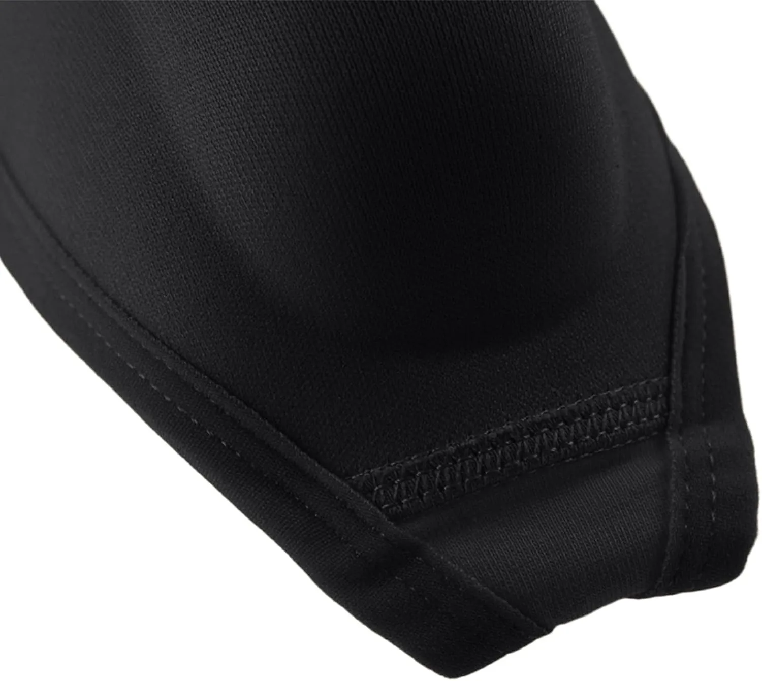 Sexy Lingerie for Men T-Back G-String Thong Front Pouch High Slit Underwear Naughty Sissy Gay Hot Male Briefs