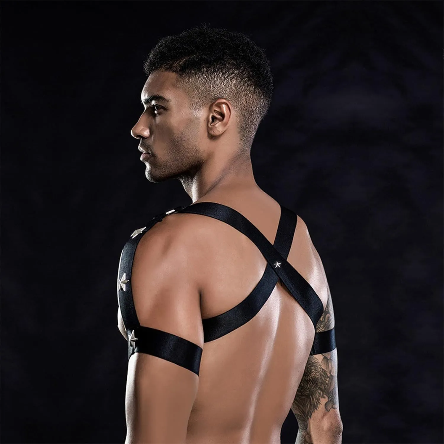 Sexy Lingerie for Men,Man Thong Sex Nightclub Binding Adult Bar Performance Sex Mens Sissy Panties Male Thongs