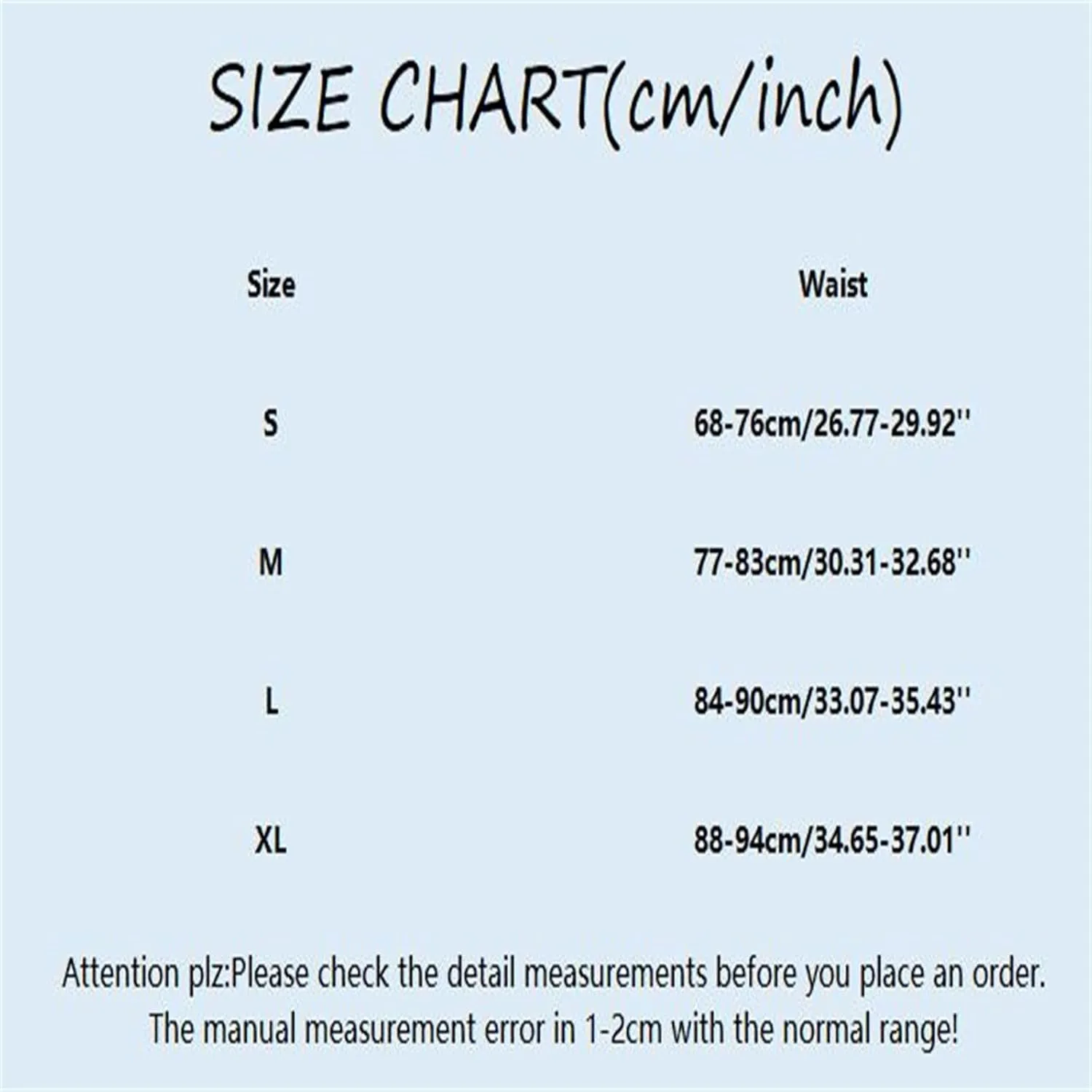 Sexy Lingerie For Sissy Men Naughty Outfits Sexy Striped Underwear Briefs Suspender Thong Stylish Bikini Singlet Bodysuit