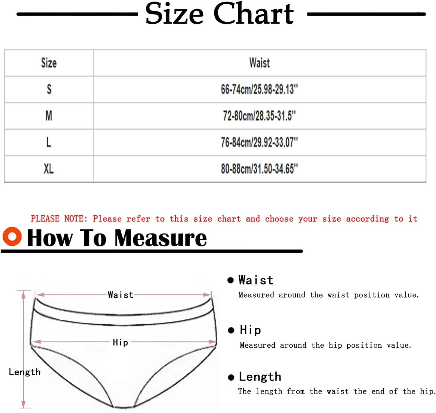 Sexy Underwear for Men Low Waist G-String Briefs Front Pouch Thongs Stretch Athletic Panties Sissy Lingerie