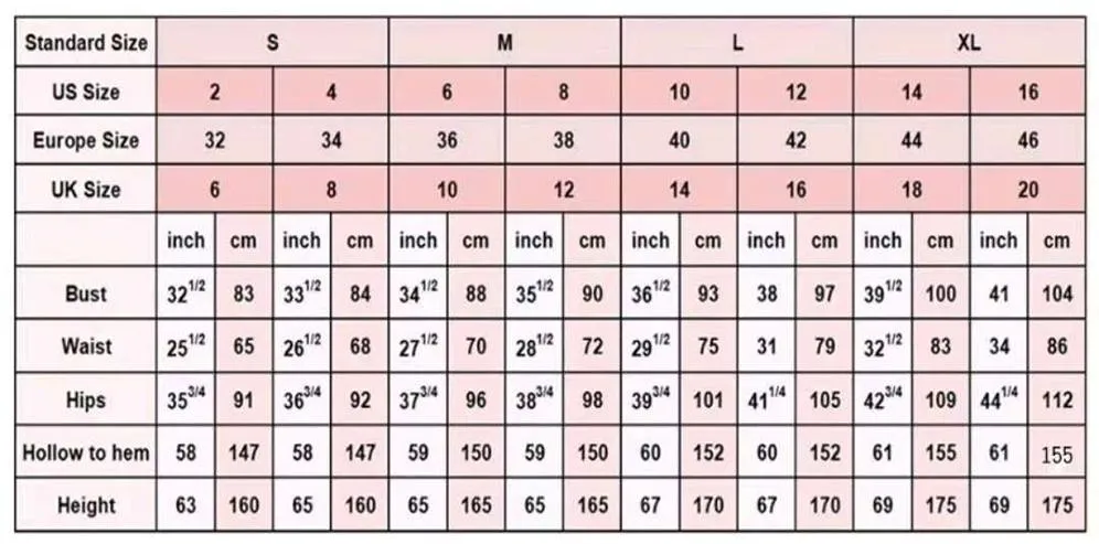 Simple Design Mermaid Prom Dresses, Cheap Off Shoulder Prom Dresses