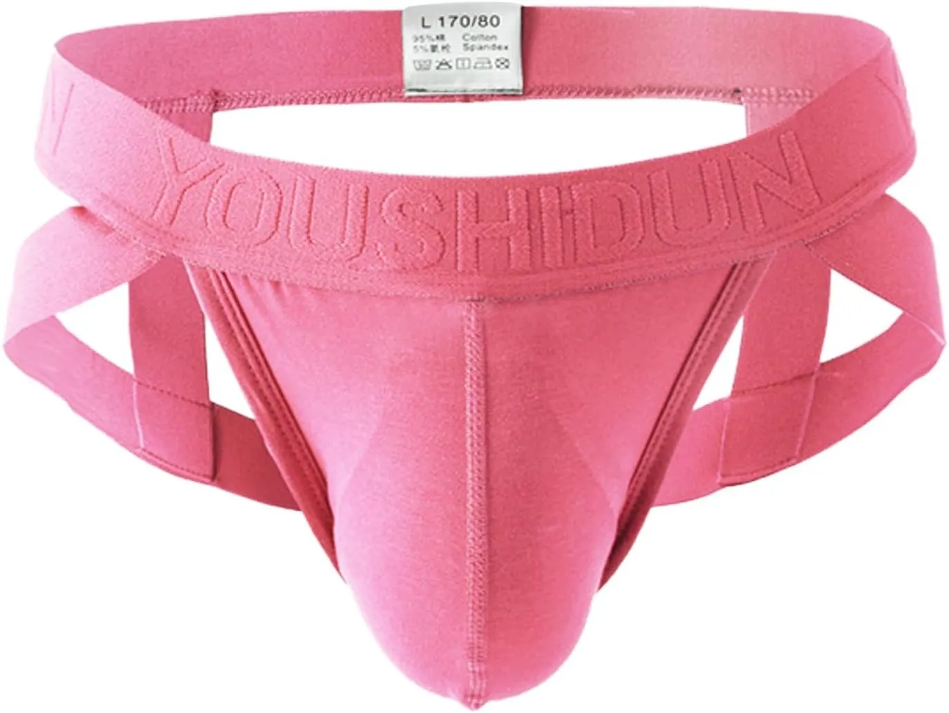 Sissy Clothes,Sexy Mens Lingerie Underwear Fashion Sexy Adult Low Rise Open Hip Mens Lingerie Male Thong