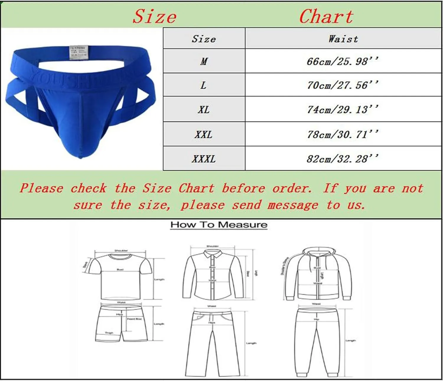Sissy Clothes,Sexy Mens Lingerie Underwear Fashion Sexy Adult Low Rise Open Hip Mens Lingerie Male Thong