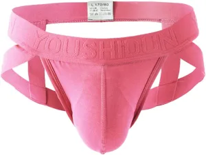Sissy Clothes,Sexy Mens Lingerie Underwear Fashion Sexy Adult Low Rise Open Hip Mens Lingerie Male Thong