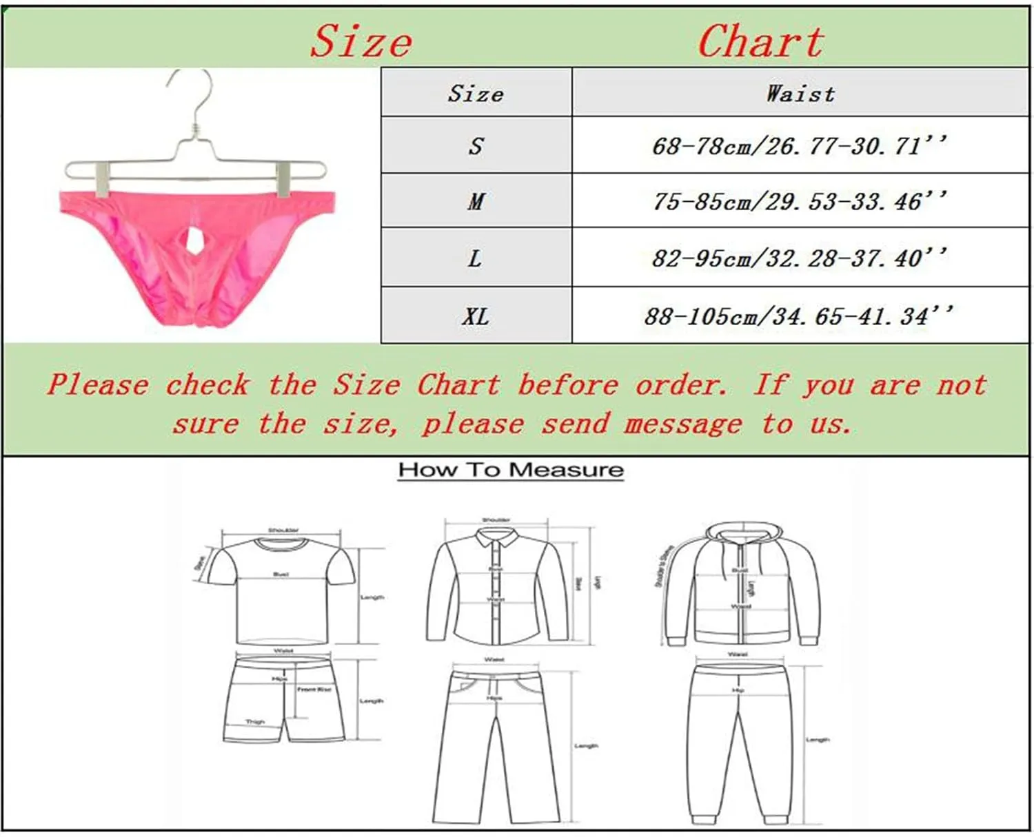 Sissy Crossdressing Gay Lingerie Underwear Fashion Sexy Adult Low Rise Open Hip Polyester Men's Sexy Lingerie Thongs
