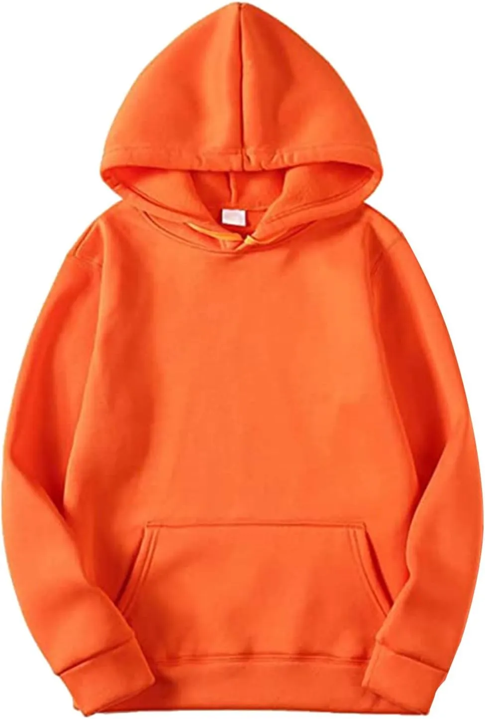 Sweat Suits for Men 2 Piece Set Sport Outfits Pullover Hoodie Sweatshirt Tracksuit & Joggers Sweatpants Sweatsuit Set
