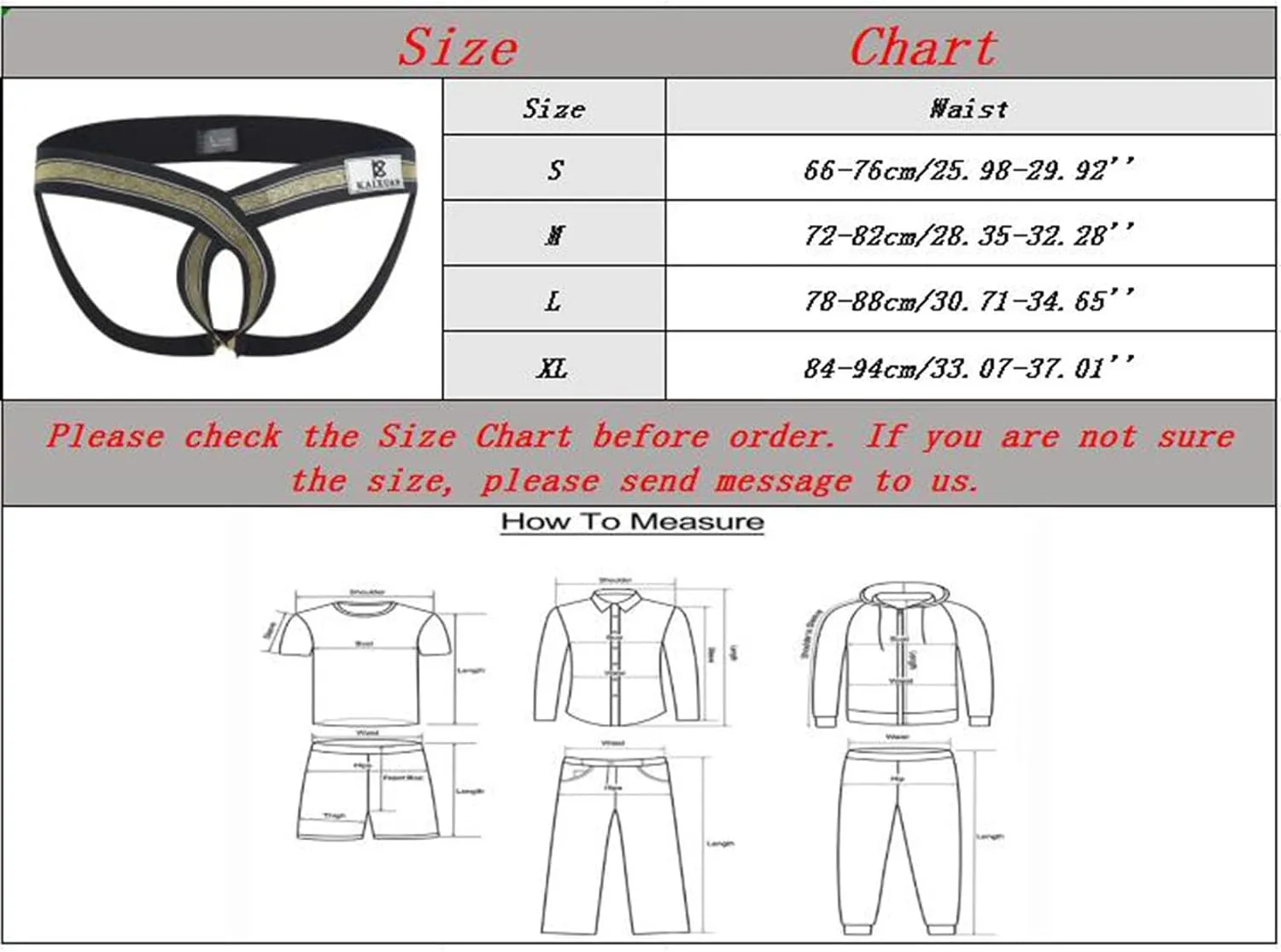 Underwear Sexy Buttocks Lifting Double Thong Underwear Low Lingerie for Men Set