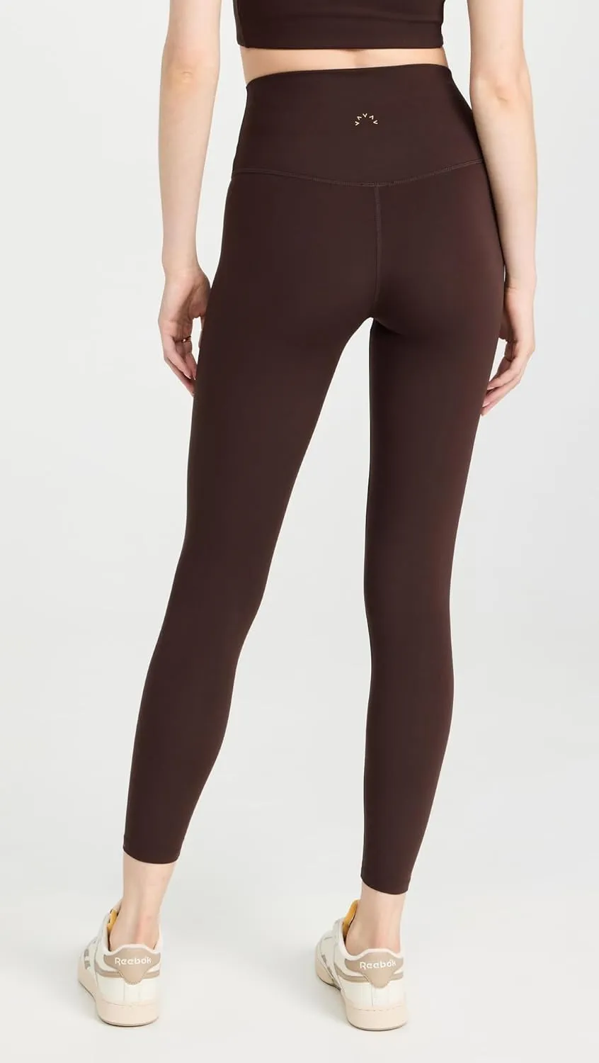 Varley Women's Always High Leggings 25