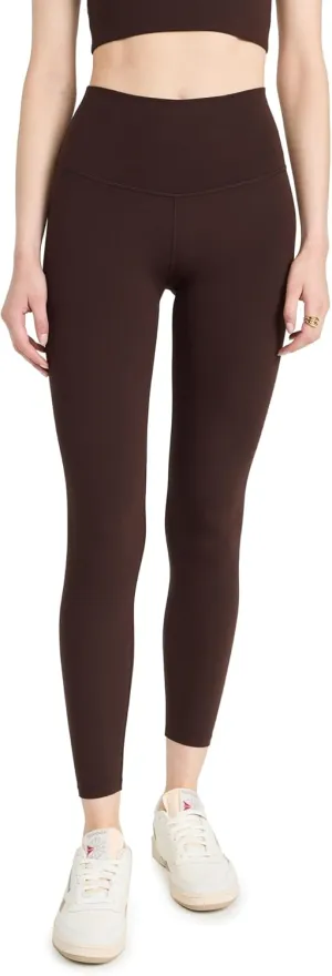 Varley Women's Always High Leggings 25