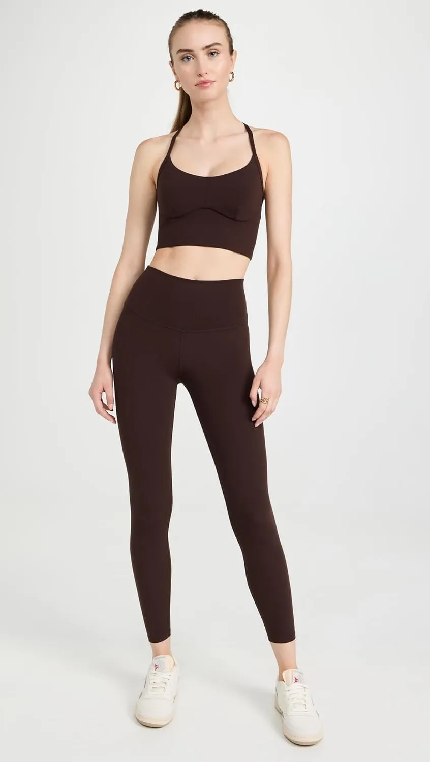 Varley Women's Always High Leggings 25