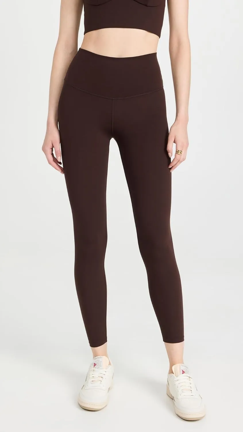 Varley Women's Always High Leggings 25