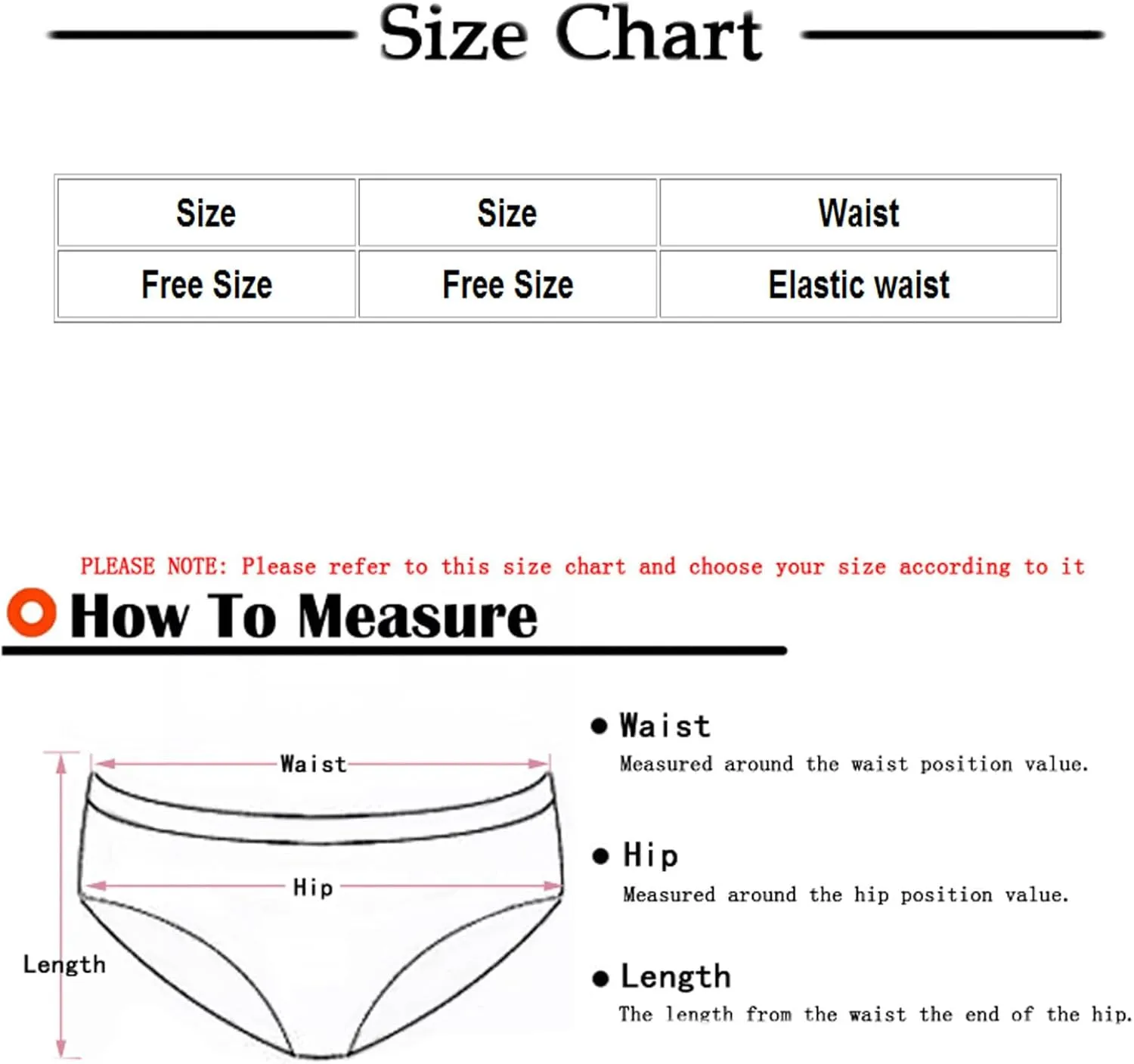 wodceeke Men's Leather Underwear Sexy Lace Up Panties Goth Punk Briefs Sissy Poucn Thongs for Party Club Night