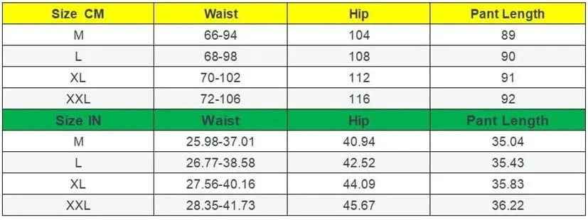 Women's Floral Trousers Thin Breathable Wide Leg Pants Drape Straight Harem Pants