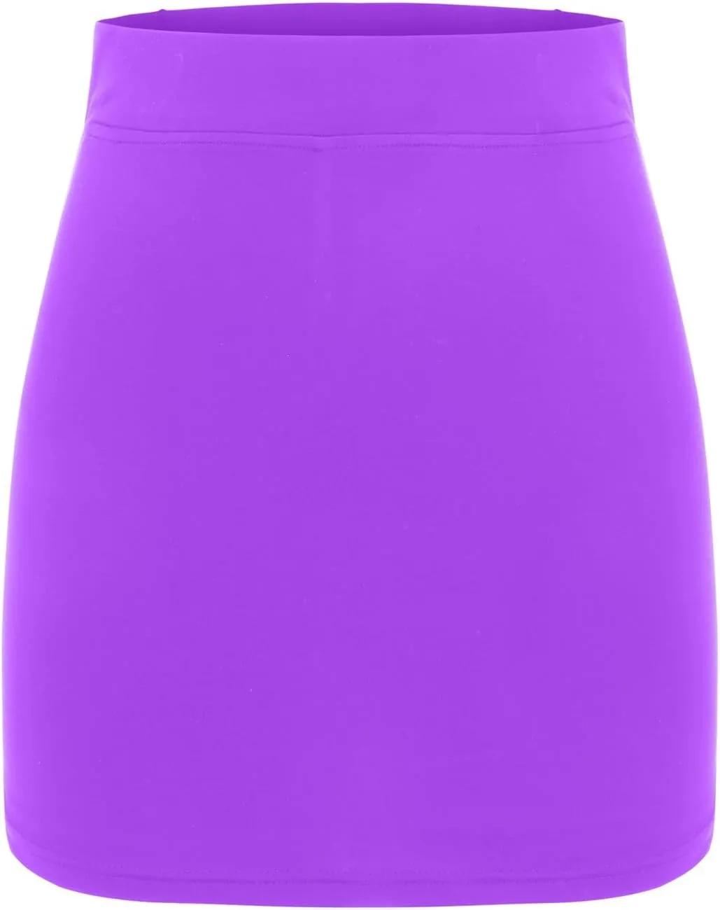 Women's Mini Tennis Skirt 2024 Summer Solid Athletic Golf Skorts Pockets Y2K Summer Workout Outfits Inner Shorts Activewear