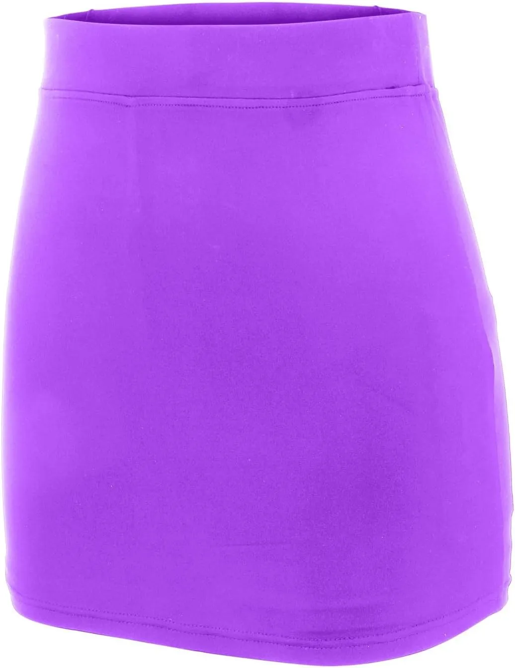 Women's Mini Tennis Skirt 2024 Summer Solid Athletic Golf Skorts Pockets Y2K Summer Workout Outfits Inner Shorts Activewear