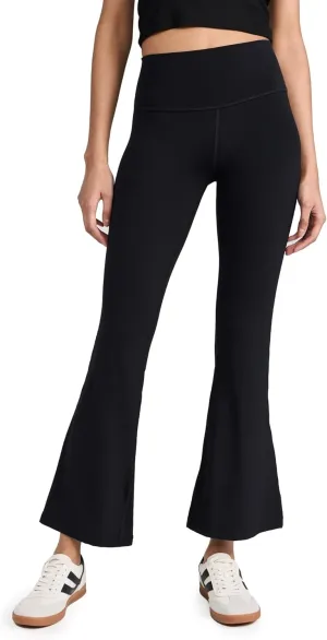 Women's Raquel High Waist 30 Inseam Airweight Flare Leggings