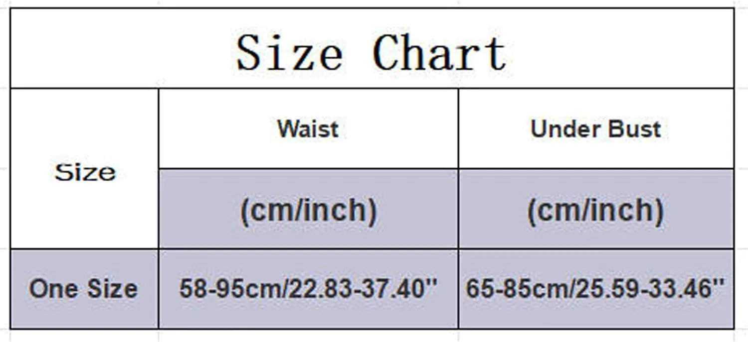 Women's Sexy Underwear Set Three Point Bikini Open Crotch Lingerie for Confident Big Size Women Fashion
