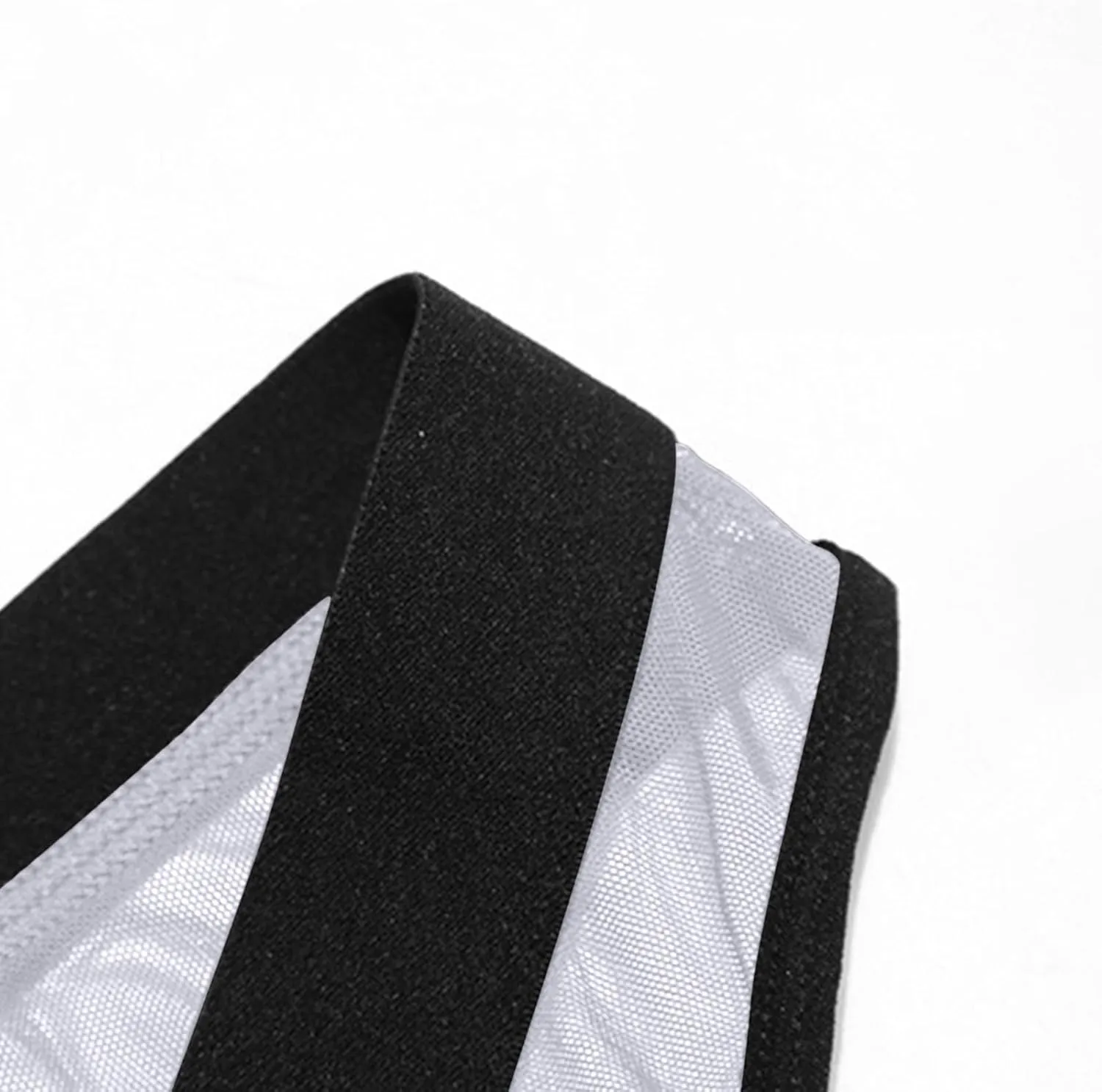 Xiaojmake Men's Sexy Mesh Breathable Briefs Ice Silk Knit Low Rise Pouch Briefs Underwear G Strings Thongs with Bulge Pouch