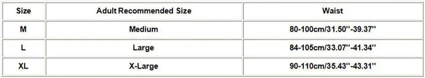 YOLAI Men See Through Lingerie Bikini Back Bow Tie T Back Underwear Floral Lace Briefs Erotic Underwear (Navy, M)